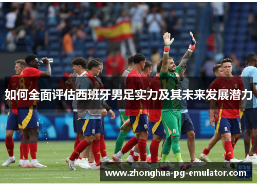 如何全面评估西班牙男足实力及其未来发展潜力