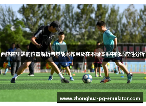 西格诺里踢的位置解析与其战术作用及在不同体系中的适应性分析 西格诺里踢的位置解析与其战术作用及在不同体系中的适应性分析