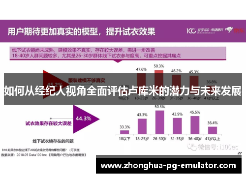 如何从经纪人视角全面评估卢库米的潜力与未来发展 如何从经纪人视角全面评估卢库米的潜力与未来发展