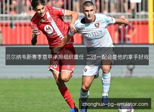 贝尔纳韦新赛季意甲承担组织重任 二过一配合是他的拿手好戏